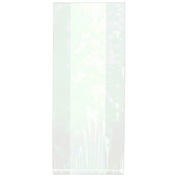 Cello Party Bags 50ct.