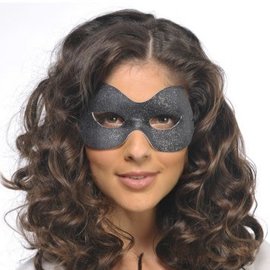 Cosmopolitan Mask