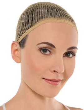 Wig Cap