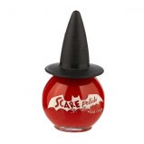 Red Scare Polish
