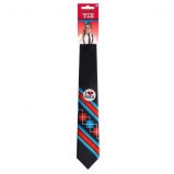 GEEK CHIC TIE*