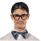 Nerd Glasses