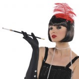 Cigarette Holder