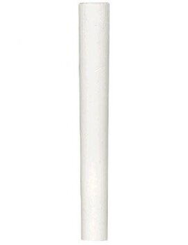 White Chalk 24ct