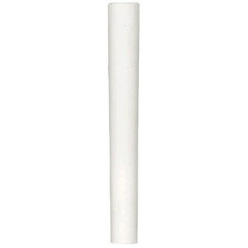 White Chalk 24ct