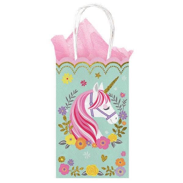 magical-unicorn-glitter-small-cub-bags-10ct-pop-party-supply