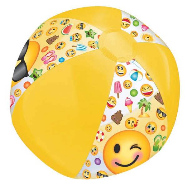 lol inflatable