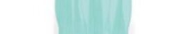 Robin's Egg Blue Premium Heavy Weight Plastic Knives 20ct