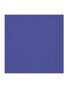 Blue Tissue Paper 20ct