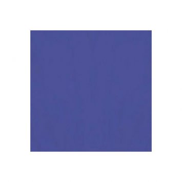 Blue Tissue Paper 20ct
