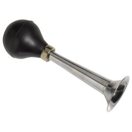 Metal Clown Horn