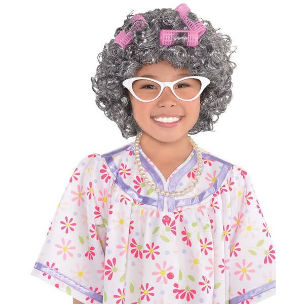 Grandma Kit - Child