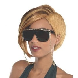 Hip Hop Sunglasses