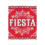 Fiesta Table Cover 54in x 102in