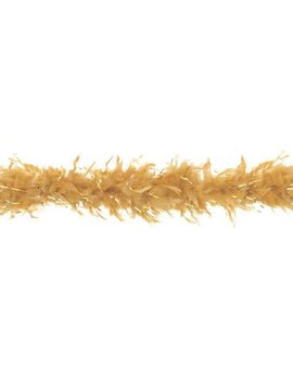 Gold Boa Gold Boa