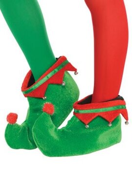 Elf Shoe - Child