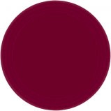 Berry Paper Plates, 7" 20ct