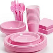 Light Pink