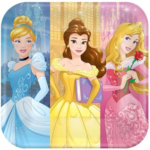 Disney Princess