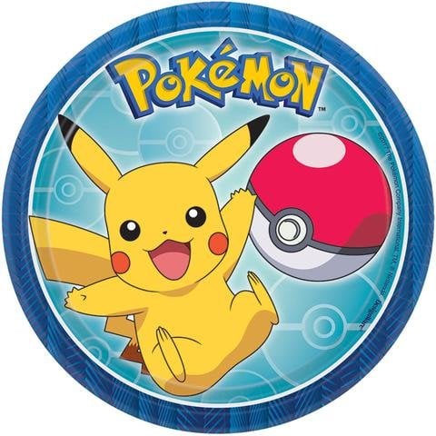 Pokemon