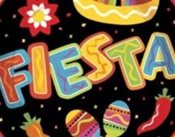 FIESTA