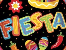 FIESTA