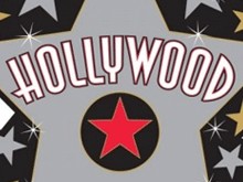 Hollywood