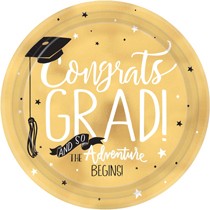 Graduation