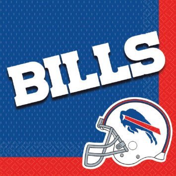 Bills