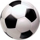Soccer