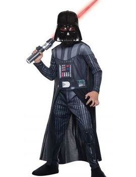 Boys Darth Vader (#72)