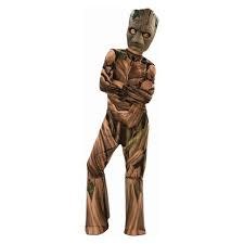 **Boys Groot