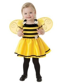 **Childs Little Stinger