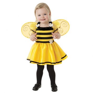 **Childs Little Stinger