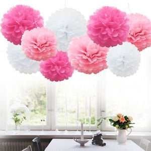 Decor