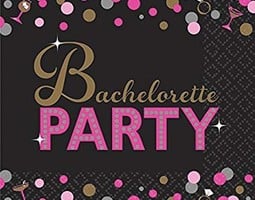 Bachelorette