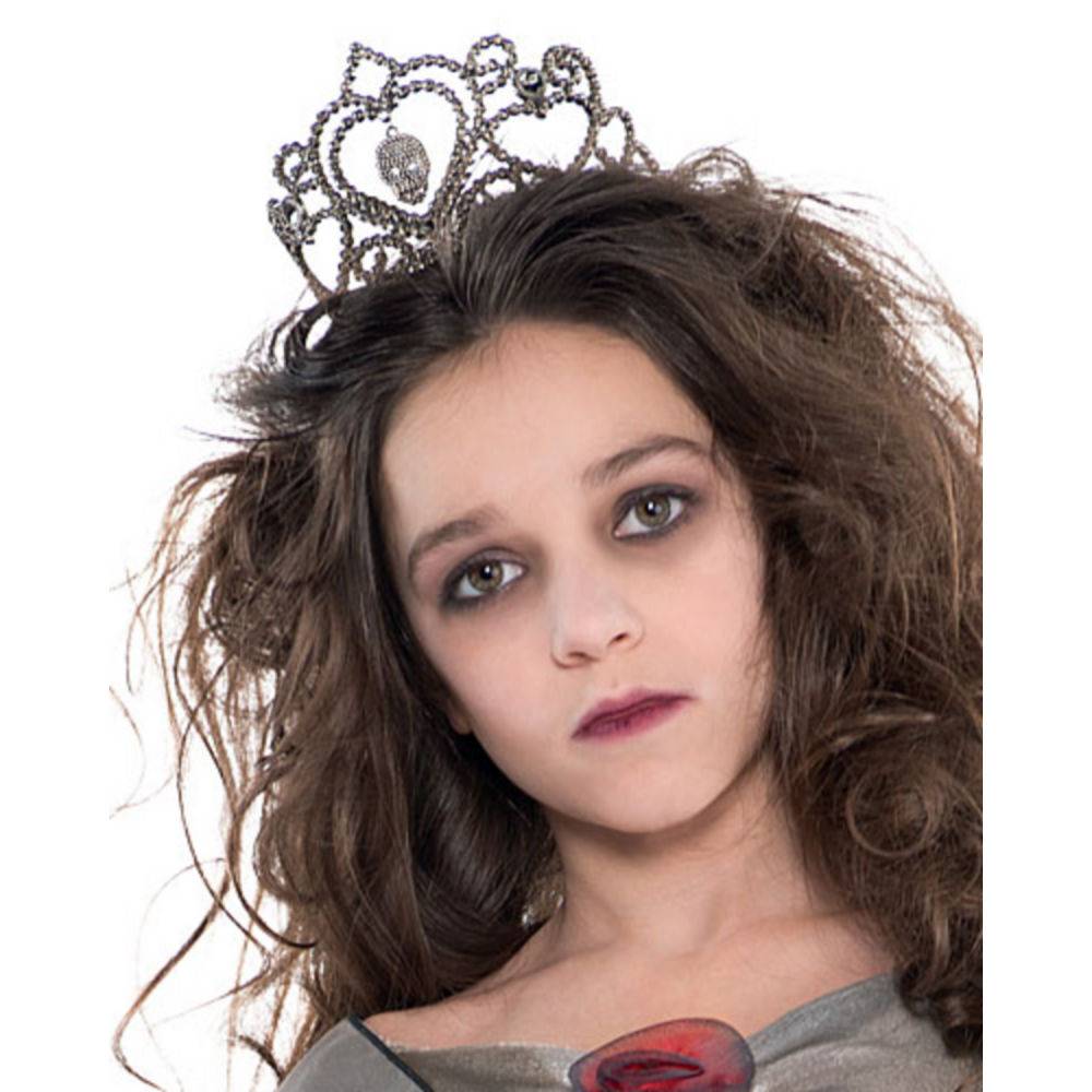 Girls Prom Corpse (#92)