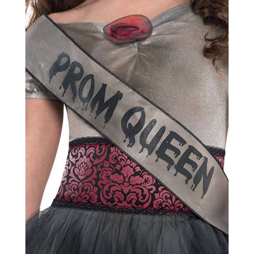 Girls Prom Corpse (#92)