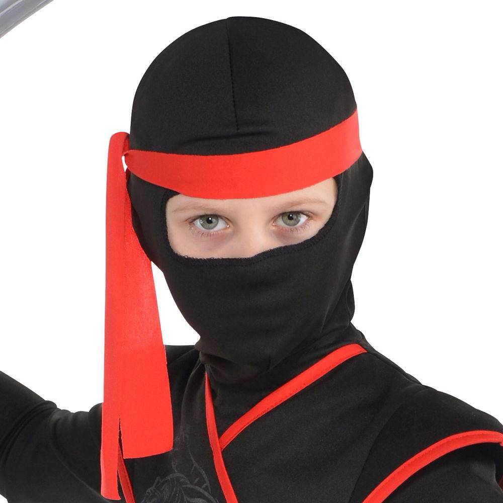 Boys Shadow Ninja (#5)