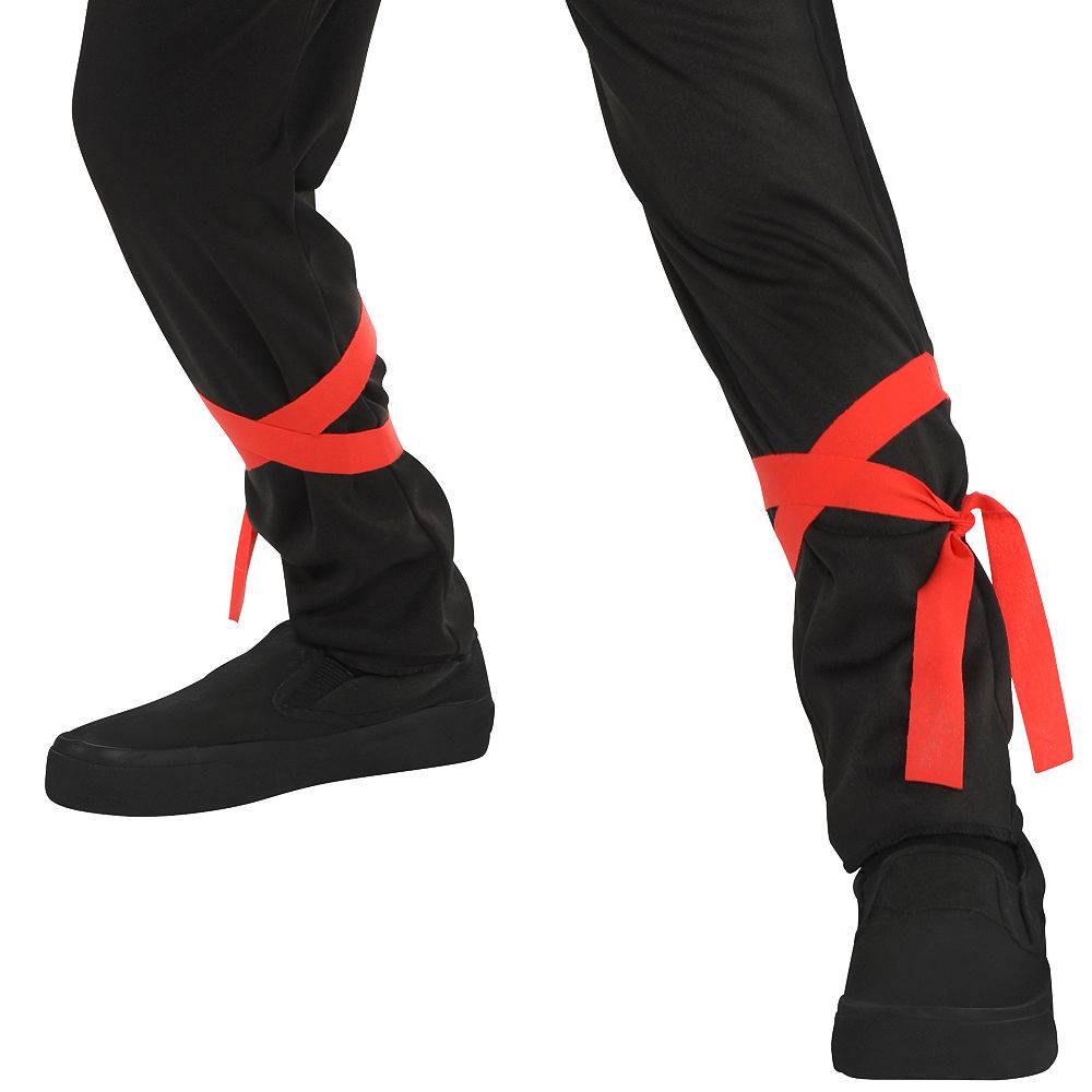 Boys Shadow Ninja (#5)