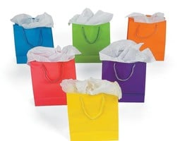 Gift Bags