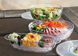 Serveware