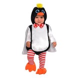 **Baby Waddles The Penguin (#10)