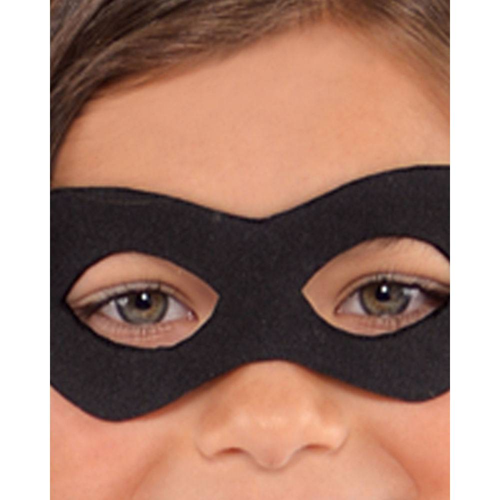 Girls Violet, The Incredibles (#30)