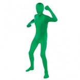Teen Green Partysuit™ (#149)