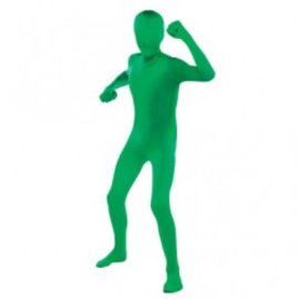 Teen Green Partysuit™ (#149)