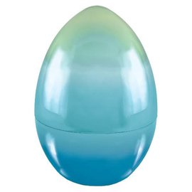 Jumbo Easter Egg - Blue