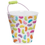 Jelly Bean Bucket