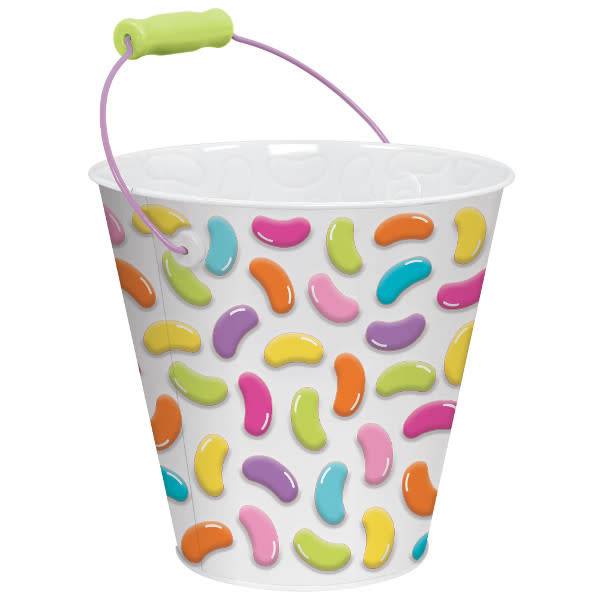 Jelly Bean Bucket