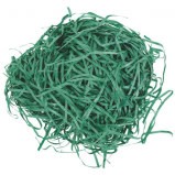 Easter Grass ‑ Green